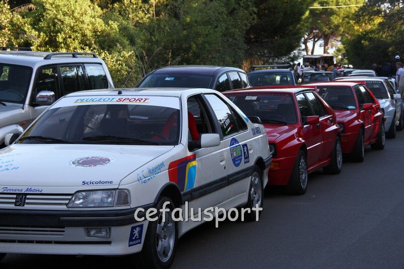 121007 sport 059_tn.jpg